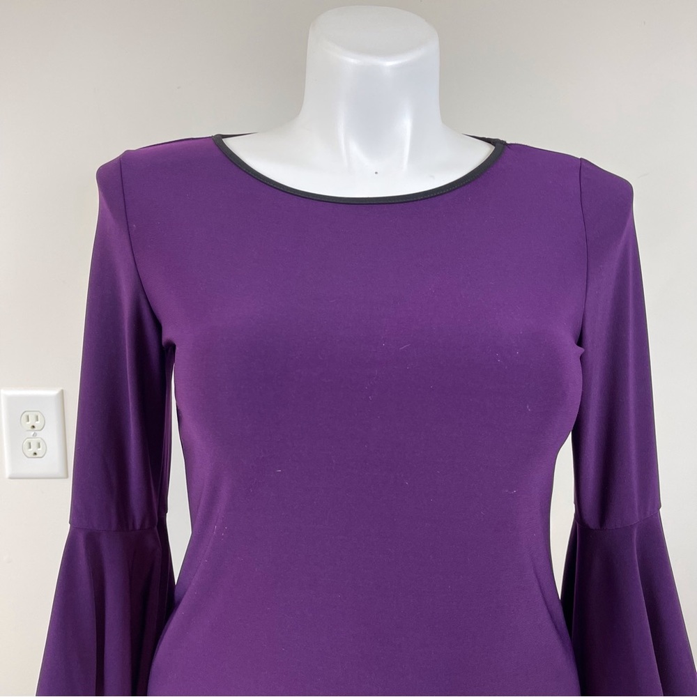 Coco Bianco Women’s Blouse - Picture 2 of 4